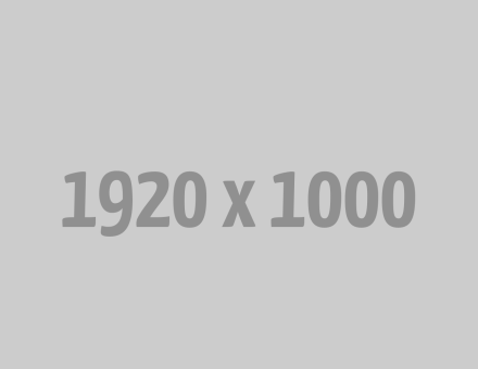 Residence 2BHK Apartment Room